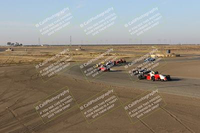 media/Nov-04-2023-CalClub SCCA (Sat) [[cb7353a443]]/Group 6/Cotton Corners (Race)/